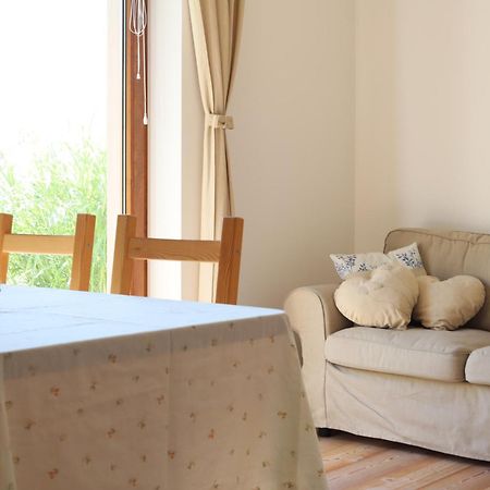 Apartments Pr' Speli Bohinj Ngoại thất bức ảnh