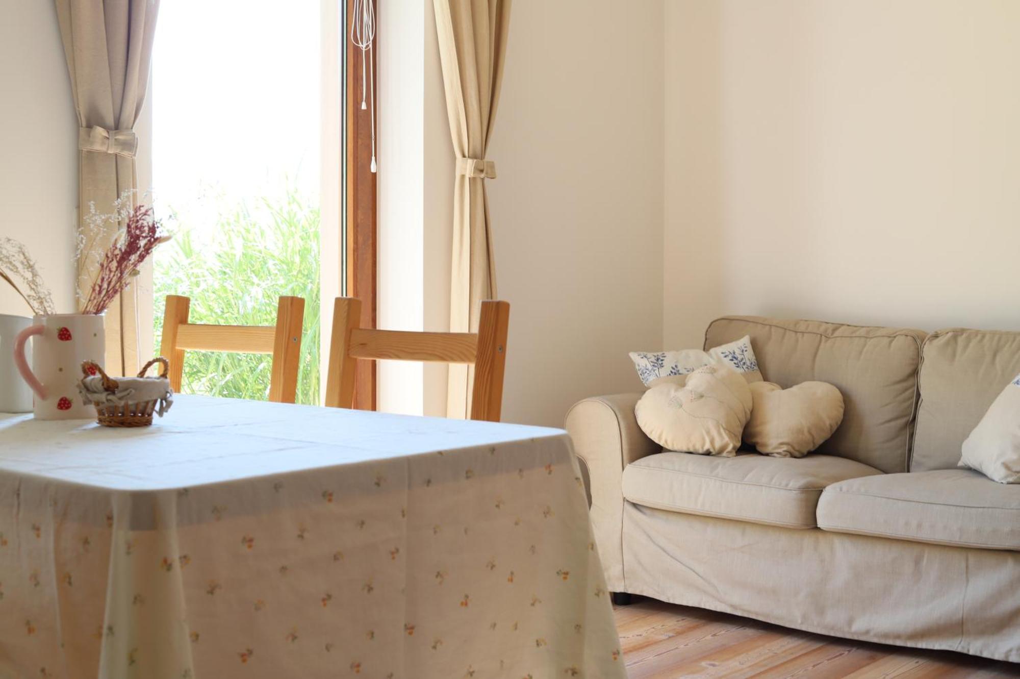 Apartments Pr' Speli Bohinj Ngoại thất bức ảnh