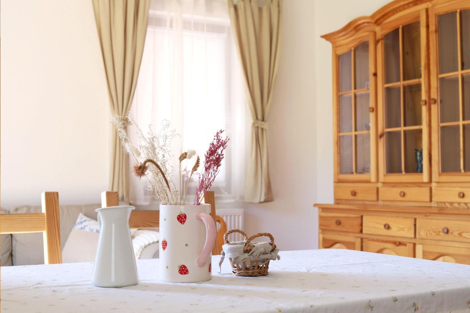 Apartments Pr' Speli Bohinj Ngoại thất bức ảnh