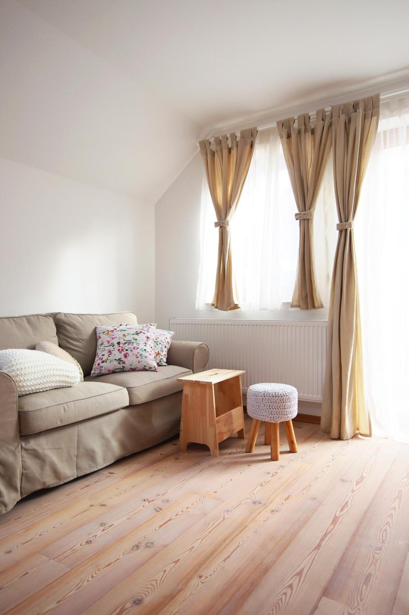 Apartments Pr' Speli Bohinj Ngoại thất bức ảnh