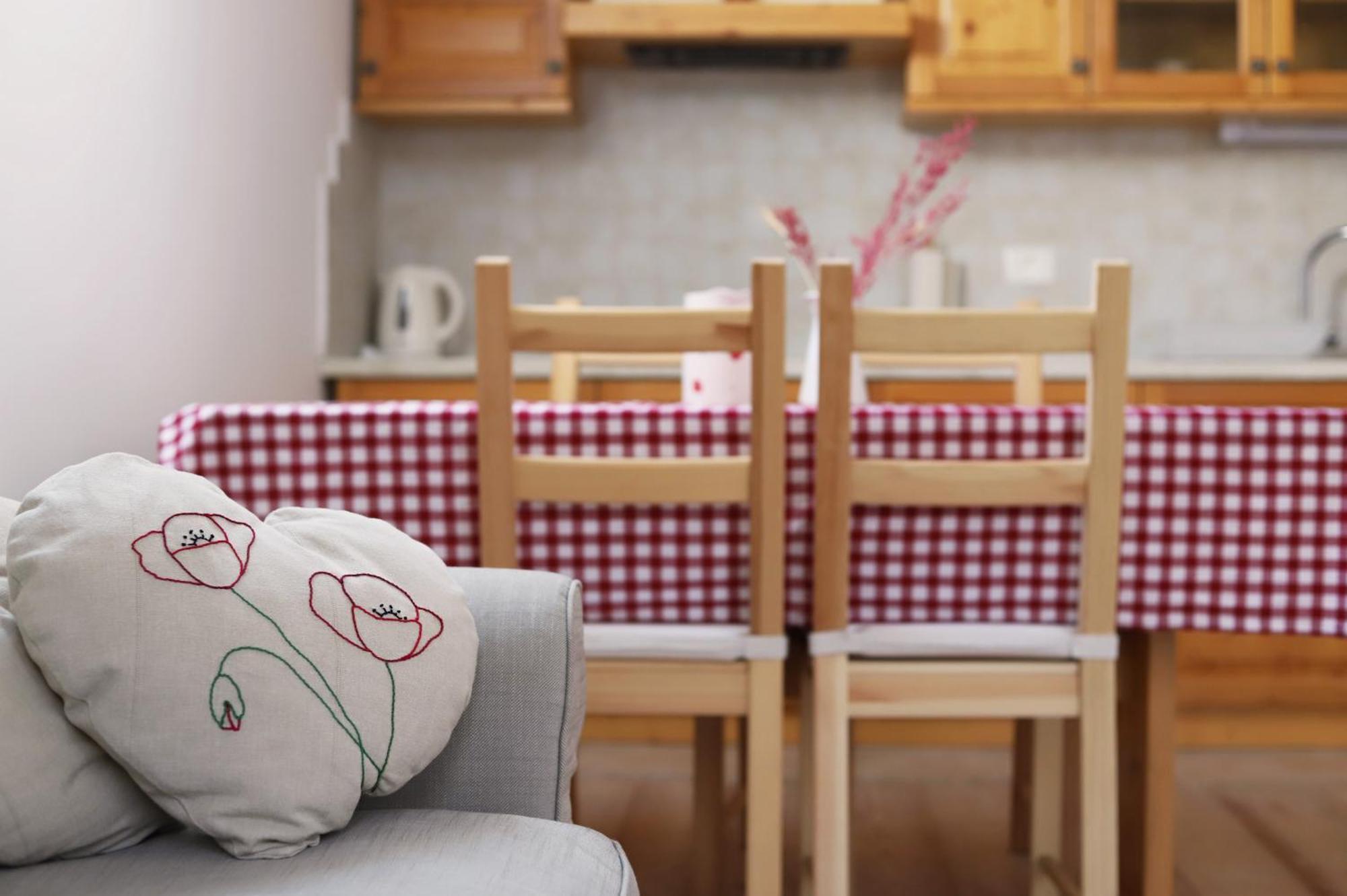 Apartments Pr' Speli Bohinj Ngoại thất bức ảnh